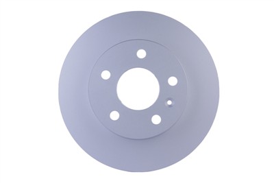 HELLA 8DD 355 106-111 Číslo výrobce: 52433PRO. EAN: 4082300370775.