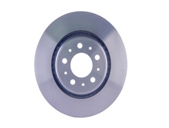 HELLA 8DD 355 106-131