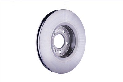 HELLA 8DD 355 106-131 Číslo výrobce: 54026. EAN: 4082300370799.