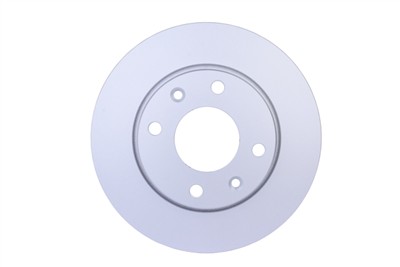 HELLA 8DD 355 106-191 Číslo výrobce: 52516PRO. EAN: 4082300370850.