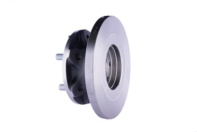 HELLA 8DD 355 106-361 Číslo výrobce: 50937. EAN: 4082300371024.