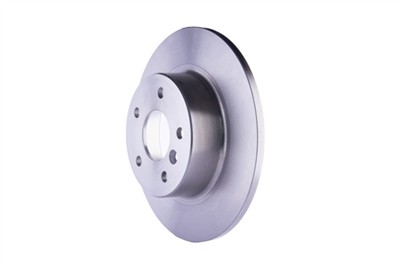 HELLA 8DD 355 106-371 Číslo výrobce: 50248. EAN: 4082300371031.
