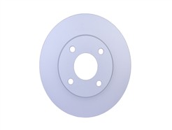 HELLA 8DD 355 106-431 PRO