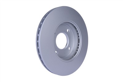 HELLA 8DD 355 106-431 Číslo výrobce: 51040PRO. EAN: 4082300371093.