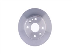 HELLA 8DD 355 106-471