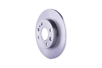 HELLA 8DD 355 106-471 Číslo výrobce: 50254. EAN: 4082300371130.