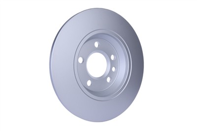 HELLA 8DD 355 106-661 Číslo výrobce: 53975PRO. EAN: 4082300371321.