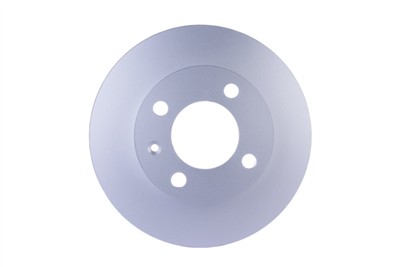 HELLA 8DD 355 106-681 Číslo výrobce: 50263PRO. EAN: 4082300371345.
