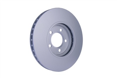 HELLA 8DD 355 106-821 Číslo výrobce: 50990PRO. EAN: 4082300371482.