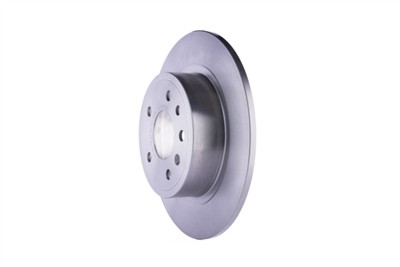 HELLA 8DD 355 107-001 Číslo výrobce: 50279. EAN: 4082300371666.