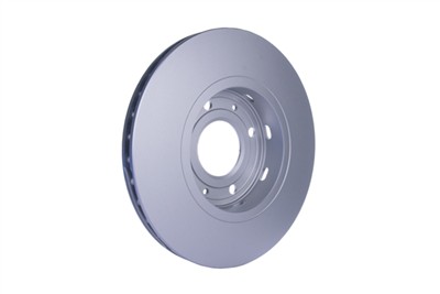 HELLA 8DD 355 107-031 Číslo výrobce: 50281PRO. EAN: 4082300371697.