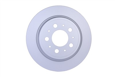 HELLA 8DD 355 107-091 Číslo výrobce: 50284PRO. EAN: 4082300371758.