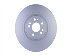 HELLA 8DD 355 107-221 PRO