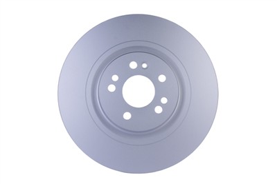 HELLA 8DD 355 107-221 Číslo výrobce: 50297PRO. EAN: 4082300371888.