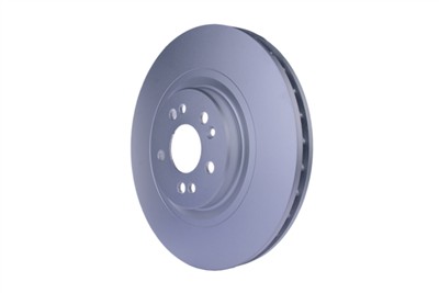 HELLA 8DD 355 107-221 Číslo výrobce: 50297PRO. EAN: 4082300371888.