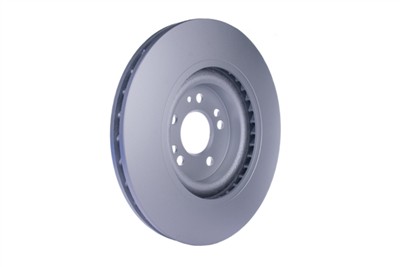 HELLA 8DD 355 107-221 Číslo výrobce: 50297PRO. EAN: 4082300371888.