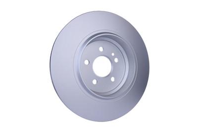 HELLA 8DD 355 107-241 Číslo výrobce: 50298PRO. EAN: 4082300371901.