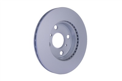 HELLA 8DD 355 107-281 Číslo výrobce: 50301PRO. EAN: 4082300371949.