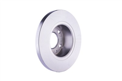 HELLA 8DD 355 107-401 Číslo výrobce: 54046. EAN: 4082300372069.