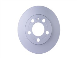 HELLA 8DD 355 107-461 PRO