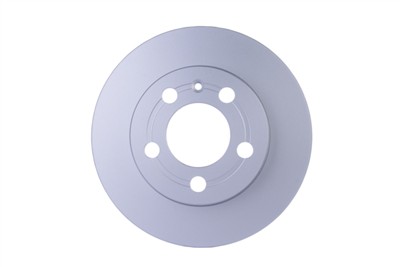 HELLA 8DD 355 107-461 Číslo výrobce: 54058PRO. EAN: 4082300372120.