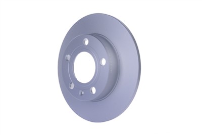 HELLA 8DD 355 107-541 Číslo výrobce: 50311PRO. EAN: 4082300372205.