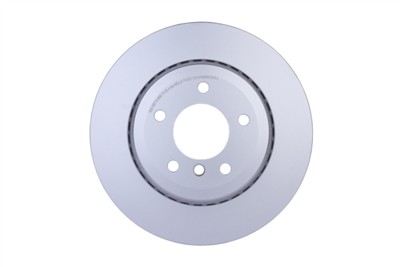 HELLA 8DD 355 107-691 Číslo výrobce: 50319PRO. EAN: 4082300372359.