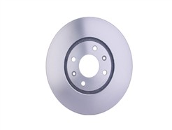 HELLA 8DD 355 107-841