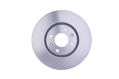 HELLA 8DD 355 107-841 Číslo výrobce: 50327. EAN: 4082300372502.