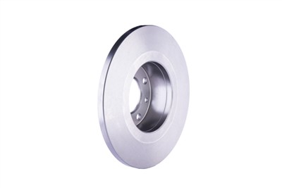 HELLA 8DD 355 107-851 Číslo výrobce: 50328. EAN: 4082300372519.