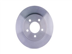 HELLA 8DD 355 107-931