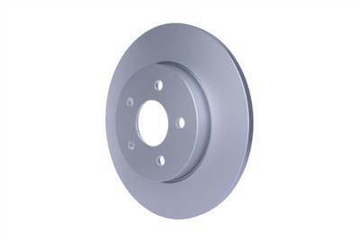 HELLA 8DD 355 108-061 Číslo výrobce: 50346PRO. EAN: 4082300372724.