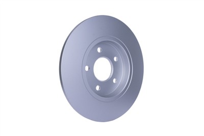 HELLA 8DD 355 108-061 Číslo výrobce: 50346PRO. EAN: 4082300372724.