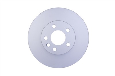 HELLA 8DD 355 108-081 Číslo výrobce: 50347PRO. EAN: 4082300372748.