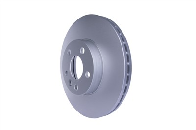 HELLA 8DD 355 108-081 Číslo výrobce: 50347PRO. EAN: 4082300372748.