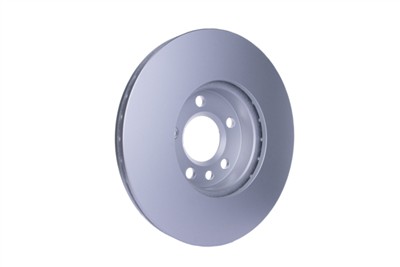 HELLA 8DD 355 108-081 Číslo výrobce: 50347PRO. EAN: 4082300372748.