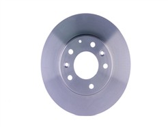 HELLA 8DD 355 108-131