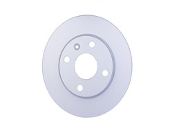 HELLA 8DD 355 108-251 PRO