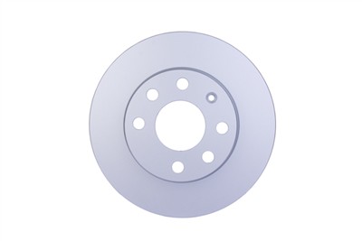 HELLA 8DD 355 108-311 Číslo výrobce: 50362PRO. EAN: 4082300372977.
