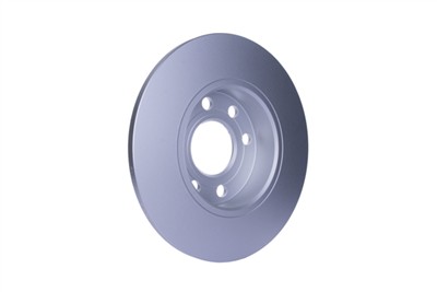 HELLA 8DD 355 108-311 Číslo výrobce: 50362PRO. EAN: 4082300372977.