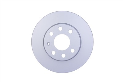 HELLA 8DD 355 108-331 Číslo výrobce: 50363PRO. EAN: 4082300372991.