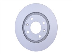 HELLA 8DD 355 108-351 PRO