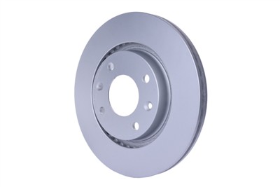 HELLA 8DD 355 108-351 Číslo výrobce: 50364PRO. EAN: 4082300373011.