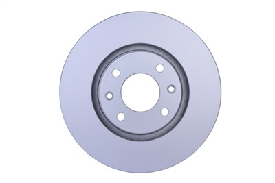 HELLA 8DD 355 108-371 Číslo výrobce: 50365PRO. EAN: 4082300373035.