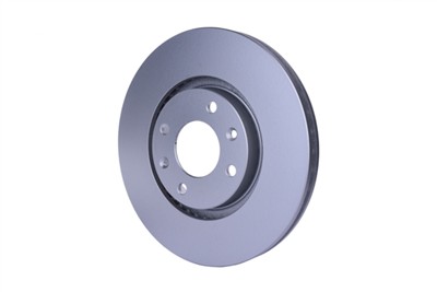 HELLA 8DD 355 108-371 Číslo výrobce: 50365PRO. EAN: 4082300373035.