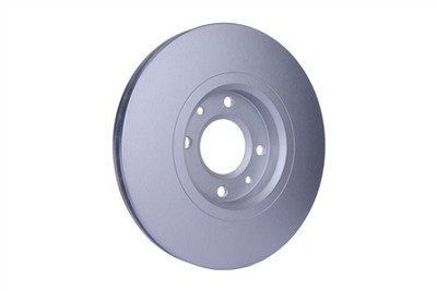 HELLA 8DD 355 108-371 Číslo výrobce: 50365PRO. EAN: 4082300373035.