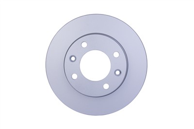 HELLA 8DD 355 108-391 Číslo výrobce: 50366PRO. EAN: 4082300373059.