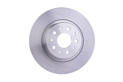 HELLA 8DD 355 108-731 Číslo výrobce: 54147. EAN: 4082300373394.