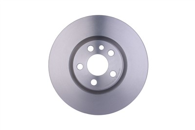 HELLA 8DD 355 108-761 Číslo výrobce: 54150. EAN: 4082300373424.