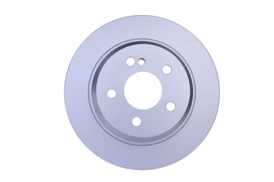 HELLA 8DD 355 108-841 Číslo výrobce: 54154PRO. EAN: 4082300373509.